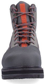 Ботинки Simms Tributary Boot - Felt '20 Basalt - фото 3