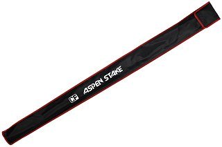 Спиннинг CF Aspen stake 210см 3-15гр - фото 8