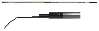 Удилище Mifine Hummer Pole 0-25гр 7,0м - фото 1