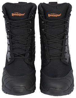 Ботинки Remington Shadow trek 600 black  - фото 2