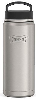 Термос Thermos IS212MS 1,2л - фото 1
