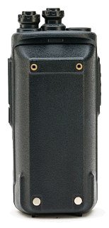 Радиостанция Аргут А-55 VHF - фото 5