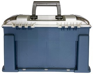 Ящик Plano PMC728001 - фото 6