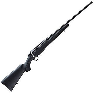 Карабин Tikka T3x Lite 9,3x62 THR 508мм twist12