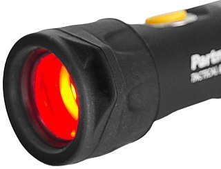 Фильтр Armytek AF-24 Prime/Partner красный Com - фото 3