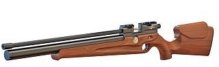 Винтовка Ataman Carbine ML15 5,5мм C15/RB - фото 4