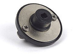 Катушка Nautilus Racer 3000 Com - фото 8