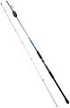 Спиннинг Savage Gear Salt 1DFR Shore Distance Spin 10' 3.05м 100гр 2sec