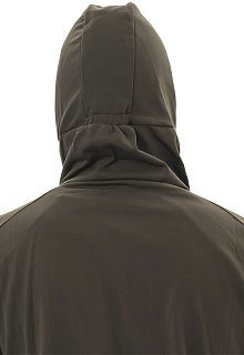 Костюм Remington Alabama professional dark olive - фото 7