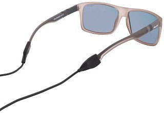 Очки Aquatic Blues Sunset зеркальное покрытие - фото 5