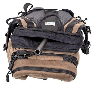 Рюкзак Blaser Daypack 80409311 - фото 2