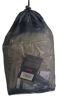 Вейдерсы Rapala Prowear X-protect waist - фото 4