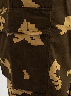 Костюм Huntsman Антигнус с ловушками пограничник   - фото 6