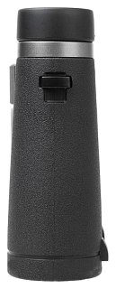 Бинокль Nisus 10x42 ED - фото 18