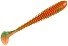 МП Приманка Keitech виброхвост Swing impact 4,5" Pal 11 rotten carrot