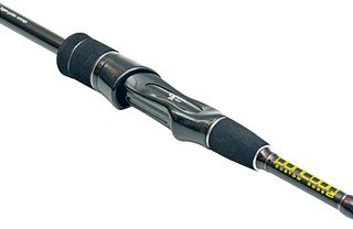 Спиннинг Pontoon21 Fabula Tinta 259 см 14.0-56.0 гр 14-30lb Fast - фото 4