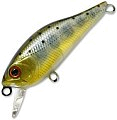Воблер Pontoon21 Cheer ful 40SP-SR-351