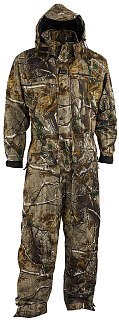 Комбинезон Swedteam Overall realtree AP 