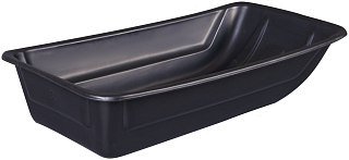 Сани рыболовные №9 (1205*600*260) - фото 1