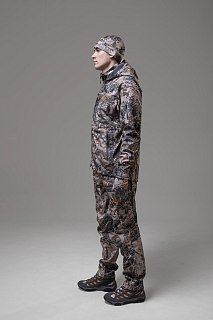 Костюм Remington Forest hunter figure - фото 4