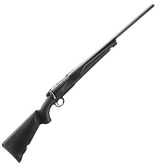 Карабин Franchi Horizon White 300Win Mag 610мм