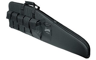 Сумка-чехол Leapers Deluxe PVC Case-42"X12 тактическая