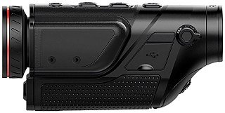 Тепловизионный монокуляр EATECH SD631 LRF Guide TD631 LRF - фото 7