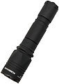 Фонарь Armytek Dobermann Extended Set теплый Com