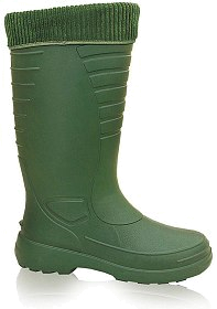 Сапоги Lemigo Grenlander wellington ( р.42)