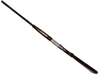 Ружье YILDIZ SPZ ME/12 12х76 760мм - фото 7