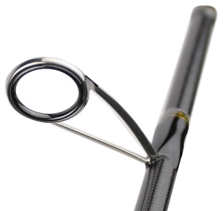 Спиннинг SPRO Specter Expedi spin 2.30м 10-30гр 5сек - фото 4