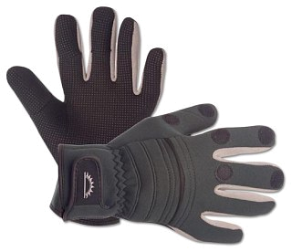 Перчатки Sundridge Hydra Neoprene Full Finger 