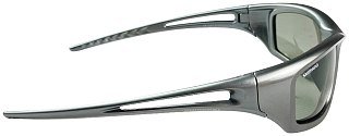 МП Очки SHIMANO Biomaster - фото 3