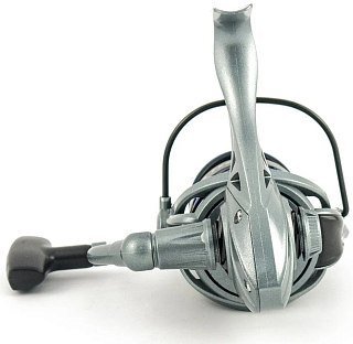 Катушка Caiman Mirida Feeder 460 - фото 3