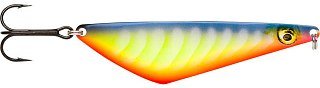 Блесна Rapala Harmaja 31 HS 11,6см 31гр