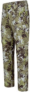 Брюки Blaser AirFlow 231073-113-571 - фото 4