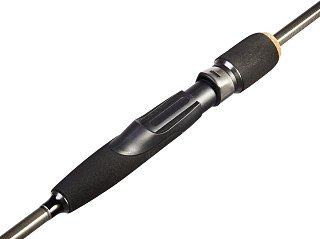 Спиннинг Salmo Diamond microjig 10 2,10 - фото 2