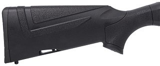 Карабин Adler 308Win AD-500 510мм - фото 3