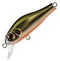 Воблер Zipbaits Rigge 35SS 600R