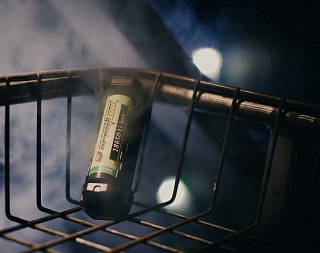 Зарядное устройство Armytek Handy C1 VE Com - фото 13