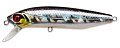 Воблер Pontoon21 Dexter Minnow 93S-SR-A12