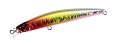 Воблер DUO Beach Walker Axcion Slim 85 CPA0081