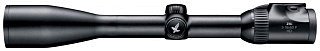 Прицел Swarovski Z6I 3-18x50 II 4A-300-I  - фото 2