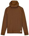 Толстовка Simms Highline Hoody Cobia 