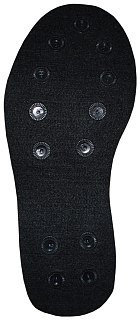 Ботинки Chota STL Plus Wading Boot Tan/Olive - фото 5