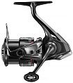 Катушка Shimano Vanford FA 4000