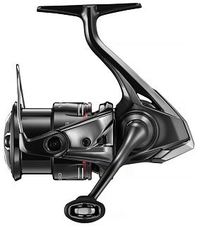 Катушка Shimano Vanford FA 4000 - фото 1