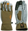Перчатки Blaser Resolution 122062-140-566 