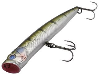 Воблер Zipbaits Skinny pop 513R - фото 2