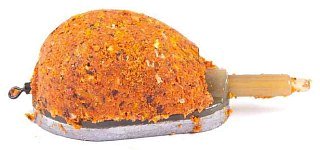 Прикормка MINENKO Чемпион 2000 тутти-фрутти Com - фото 3